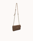 Himira Taupe