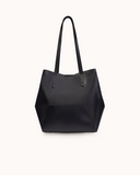 Hiniya Black