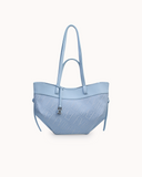 Histra Blue