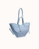 Histra Blue