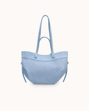 Histra Blue