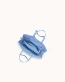 Histra Blue