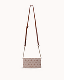 Horten Beige