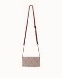 Horten Beige
