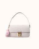Hoshina Beige