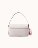 Hoshina Beige