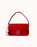 Hoshina Maroon