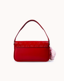 Hoshina Maroon