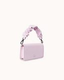 Hyala Pink