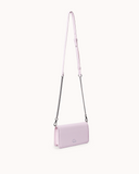 Hyala Pink