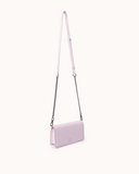 Hyala Pink