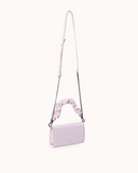 Hyala Pink