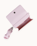 Hyala Pink
