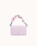 Hyala Pink