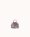 Hersha Lilac