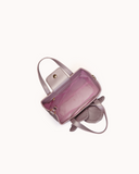 Hersha Lilac