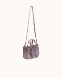 Hersha Lilac