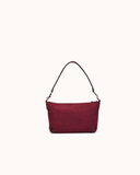 Hilora Maroon