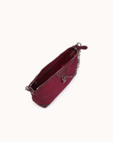 Hilora Maroon