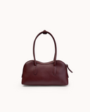 Hindy Dark Brown