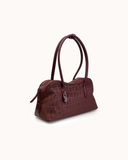 Hindy Dark Brown