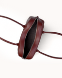 Hindy Dark Brown