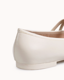 Imelie Beige