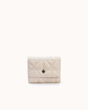 Ivany Beige