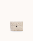 Ivany Beige