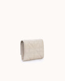 Ivany Beige