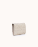 Ivany Beige