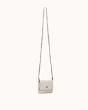Ivany Beige