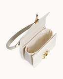 Iyaren Beige 2