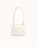 Iyaren Beige