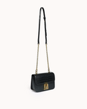 Iyaren Black 2
