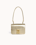 Iyaren Light Gold