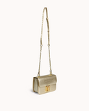 Iyaren Light Gold
