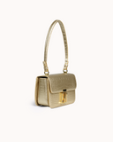 Iyaren Light Gold
