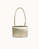 Iyaren Light Gold
