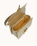 Iyaren Light Gold