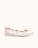 Iyula Beige