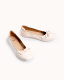 Iyula Beige