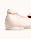 Iyula Beige