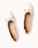 Iyula Beige