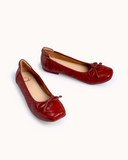 Iyula Maroon