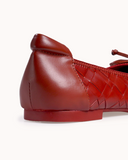 Iyula Maroon