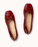 Iyula Maroon