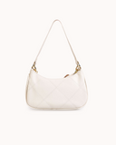 Izumi Beige