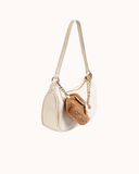 Izumi Beige