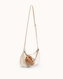 Izumi Beige